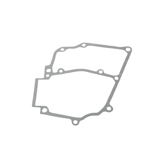 Joint de carter de vilebrequin 1P37QMB haute résistance pour 50cc 4T
