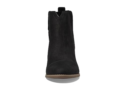 Image of TOMS womens Clare | Casual Boots