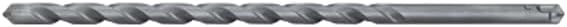 Unica UR21 Series Carbide Center Drill for Core Drills CDB-T280