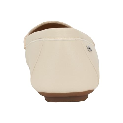 Image of Calvin Klein Women's Lunya | Casual Shoes