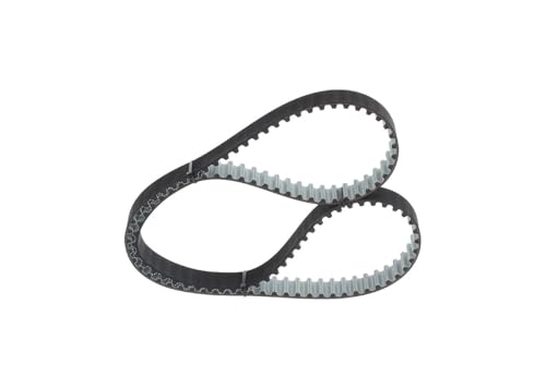 Courroie de distribution BOSCH 1987949652 à denture renforcée pour une synchronisation moteur stable