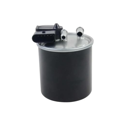 Filtre à carburant 6510902052 contre les démarrages difficiles - 2