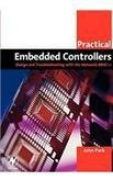 PRACTICAL EMBEDDED CONTROLLERS