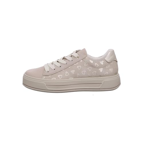 Image of ARA Women's Canberra Trainers