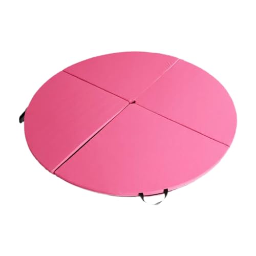 Tachiuwa |[_XtA}bgی엎h~܂肽ݖhpbhNbVX|[cKseBXGNTTCY_Xg[jOp, sN