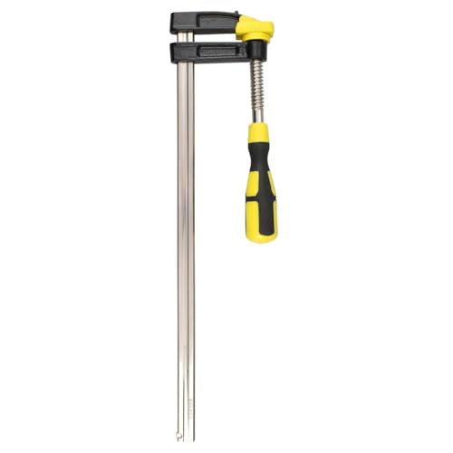 Pinza sargento 15 pinza sargento marca Surtek (3)