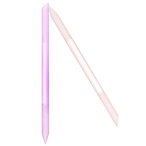 Beatifufu 2�_�`�K���X���܂₷�� �l�C���t�@�C�� ���炩�Ȏd�グ ��v�Ōg�ѕ֗� �w��̐����p �l�C���P�A�ɓK�����y�ʃc�[��