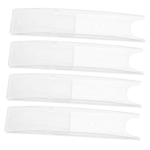 EXAOMBLE 4 Nlbg[hP[X |[^u TbNX[h[{bNX ʋCEt h~݌v yANZT[