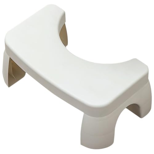 BAZEITFLOW ݌vgCݑ ~ߕt^֍Ή Xc[tbgXg NIȔr֎pT|[g Ɨp@\u