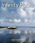Infinity Pools 0983663408 Book Cover