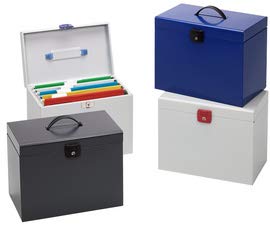 %5Bpack+de+4%5D+Esselte+Valise+m%C2%82tal+pour+dossiers+suspendus%2C+assorti