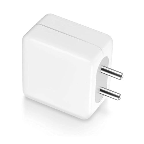 Image of Original Charger USB Type to C Super Fast 65W Warp Charging Adaptor for Oneplus 12 /12R /11 /11R /*