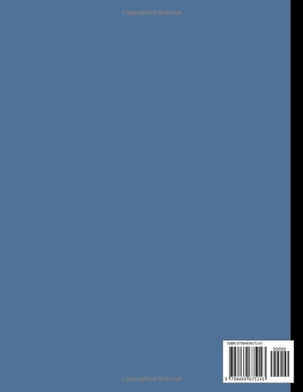 Bible Cursive Handwriting Workbook: Bible Scripture Cursive Handwriting Practice, Bible Verse Cursive Handwriting for Kids, Teens, and Adults - Bible ... (Getting to Know the Bible Activities) - Image 2