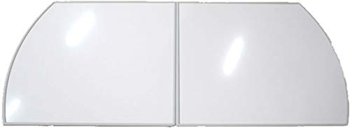 Amazon.co.jp: タカラスタンダード takara-standard【41003577