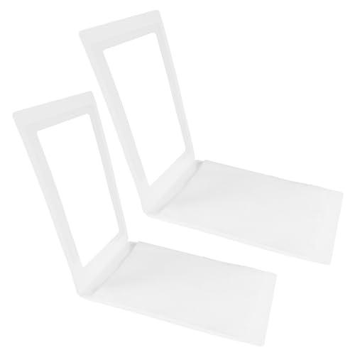 Generic Ԋp|[` 2Zbg ϋv AW{ hCt[H| [ ۑ  (29.70X21.00X0.10CM)