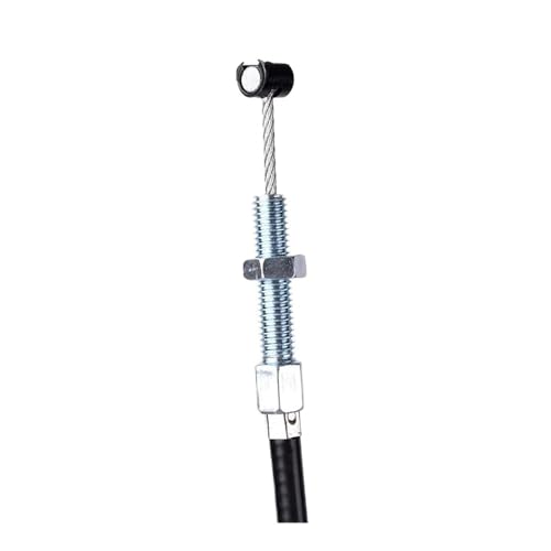 Cable de embrague ajustable para motocicleta GSXR1000 58200-47H00 3