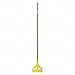 Wet Mop Handle,Quick Change,61