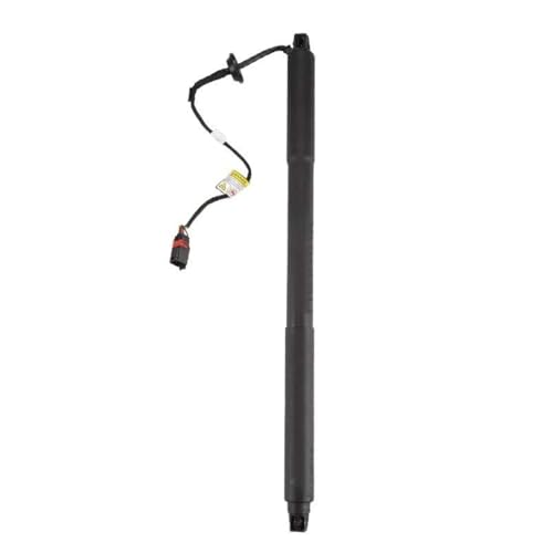 �e�[���Q�[�g �K�X�X�g���b�g 31386705 31386706 �{���{�ɓK�� XC60 156 T6 T5 AWD D3 D4 D5 �n�b�`���t�g�T�|�[�g�d�����A�K�X�X�v�����O�u�[�c�t���b�v�W�X�g���b�g �o�b�N�h�A �V���b�N(1 piece Right)