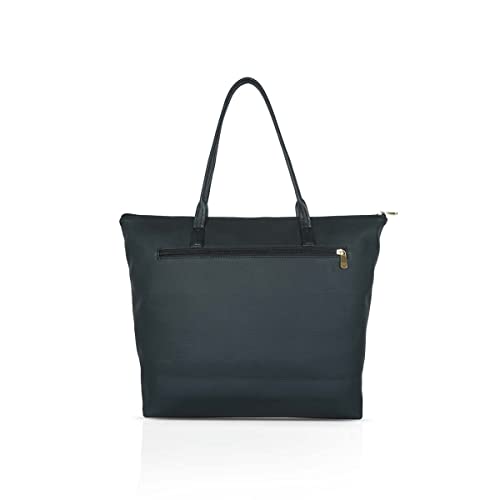 Image of Baggit Women Tote