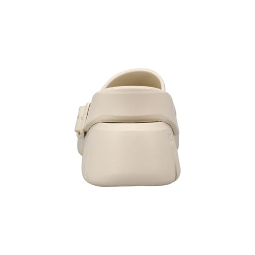 Image of Birkenstock Birki Flow EVA Clog
