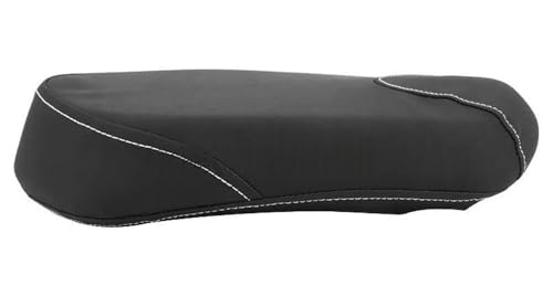 Asiento trasero para Bolt 950 XV950 cojín de pasajero para modelos SPEC R C 2013-2019