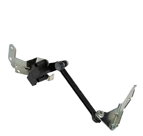 3M51-13D034-AG ԗptgwbhCgo[uPbg ԍZT[ tH[htH[JX C-MAX 2003-2024 3M51-13D034-AF 1509087