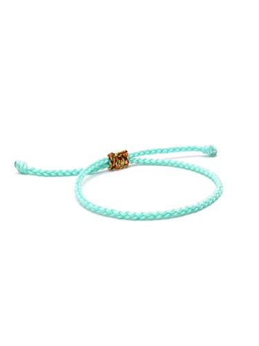 Benava - Braccialetto dell'amicizia tibetano