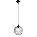 Nuevo HGRA178 Sphere Lighting