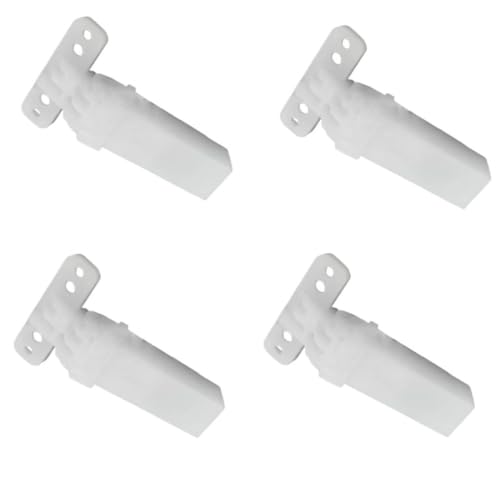 Charnière ADF JC97-03191A robuste de qualité supérieure pour série CLX 3305