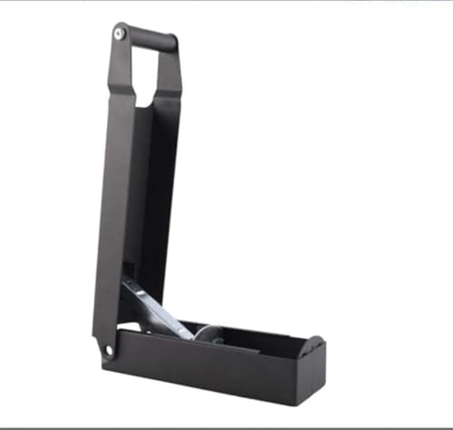 SLLS 󂫊ʂԂ ybg{gԂ@ S~ ʃNbV[ ybg{gI[vi[ ȒPɒׂ ʁybg{gׂ @ \t ֗ȃS~c[