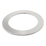 Oniissy B0F4QYT379 lato 3