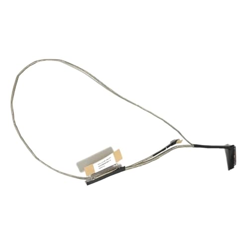 for Acer for Aspire 7 A715-42 A715-42G Laptop Video...