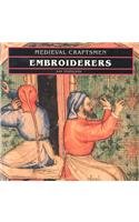 Embroiderers Embroiderers