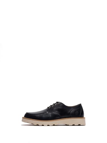 Image of FLY London Men's Derby