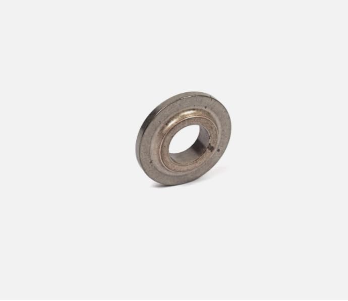 1731917SM Blade Spindle Washer，Replacement for Briggs and Stratton OEM