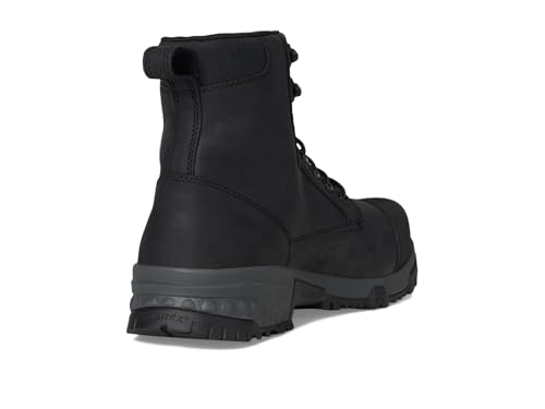 Image of Twisted X mens 6 inch Nano Composite Toe Work Boot