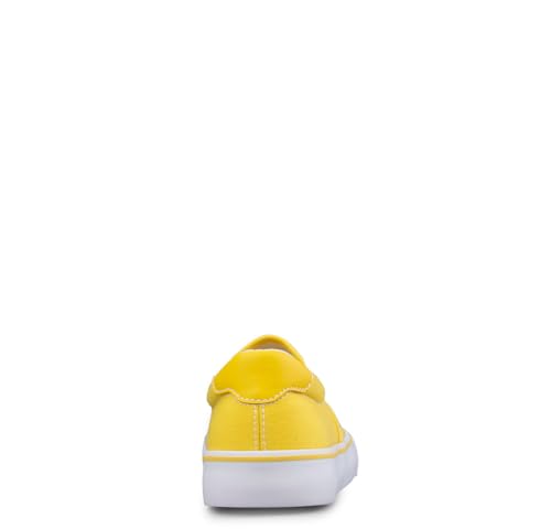 Image of Lugz womens Sneaker