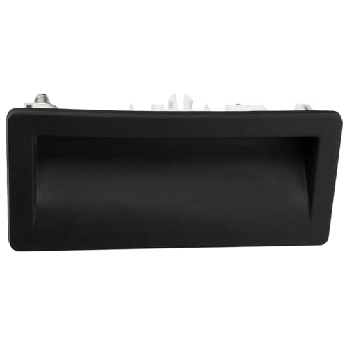 Actionneur verrouillage coffre VW Jetta 2011-2018 lock trunk latch actuator hayon