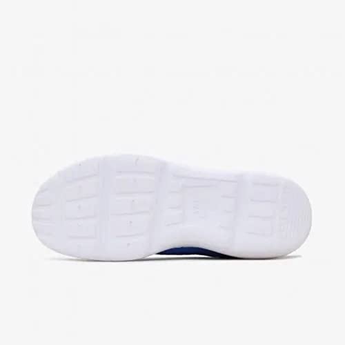 Image of Nike Men's Ad Comfort Low Regular Fit Top