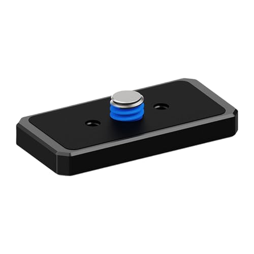 jo[TNCbN[XA_v^[JpA~x[X}Eg 1/4 OrlWtJpNCbN[X}Egv[g