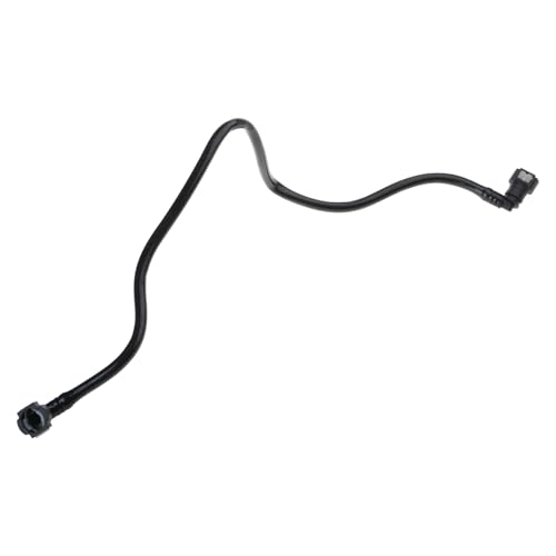 水冷却パイプホース C200 E200 C207 W207 C250 W204 SLK250 自動車アクセサリーエアパイプ冷却液エンジンメンテナンス