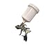EMAX COMPRESSOR EATSPGMF1P SPRAY GUN MID PRO 1.3 TIP