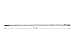EMIYA 80LB Crossbow String Replacement with 2 Tips