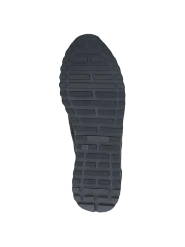 Image of Caprice Womens Damen 9-23711-43