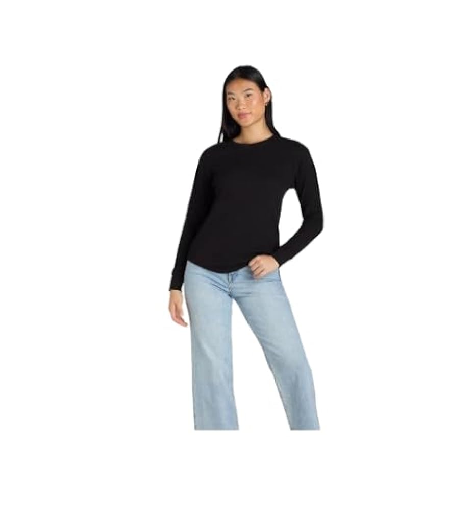 ミュージシャン Perfume Closet Thermal Print Tops ミュージシャン Perfume Closet Thermal Print Tops ITEMS