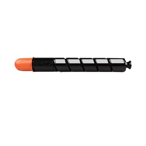 Cartouche toner jaune C-EXV28 compatible C5051 C5045 GPR-30 480g