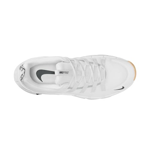 Image of Nike Mens Free Metcon Workout Shoes