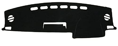 Tapis de tableau de bord Toyota RAV4 XA40 2013 2014 2015 2016 2017 2018