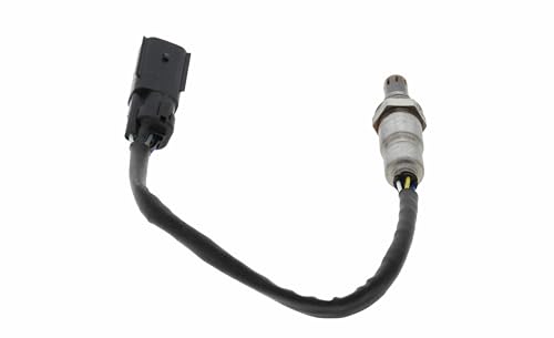 Sensor de oxígeno Bosch 18257 Premium OE Fitment miniatura 4