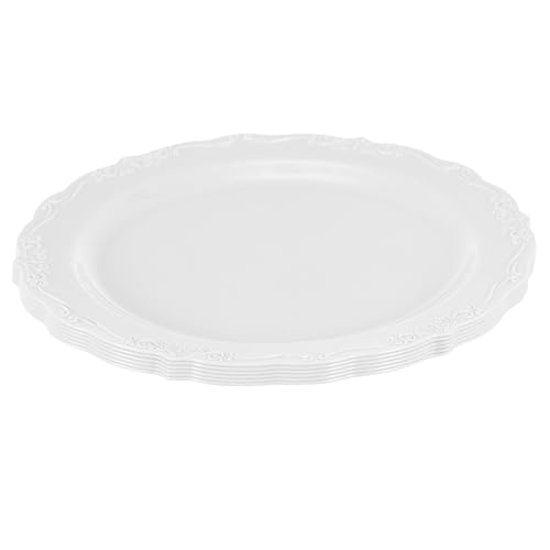 DECOMELODY vX`bNێM6Zbg m[XfUC HiΉv[g p[eB[⌋̉pH t[c fU[g XibN